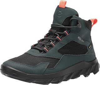 ECCO Mx Men's Hiking Shoes