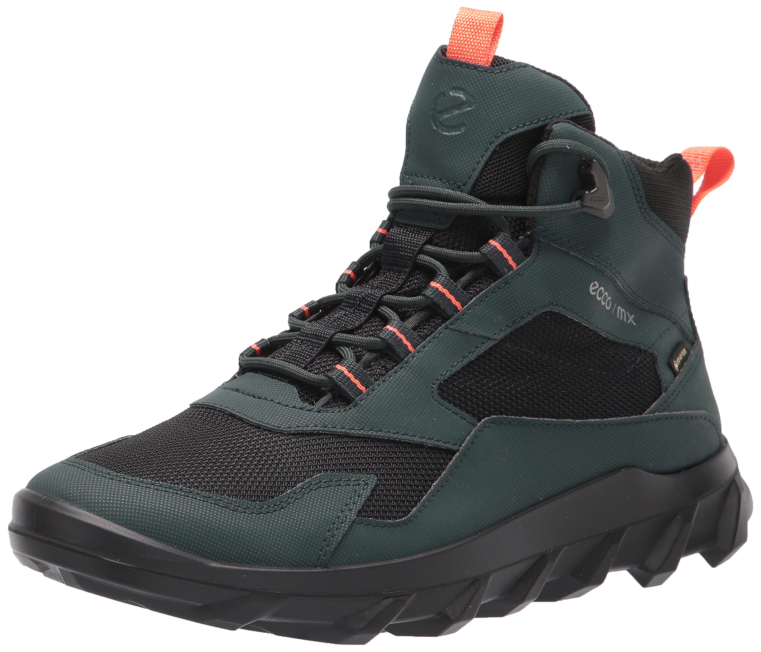 ECCO Mx Men's Hiking Shoes