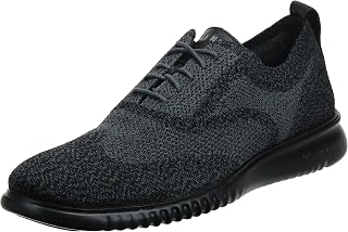 Cole Haan Men's Zerogrand Stitchlite Oxford Oxfords