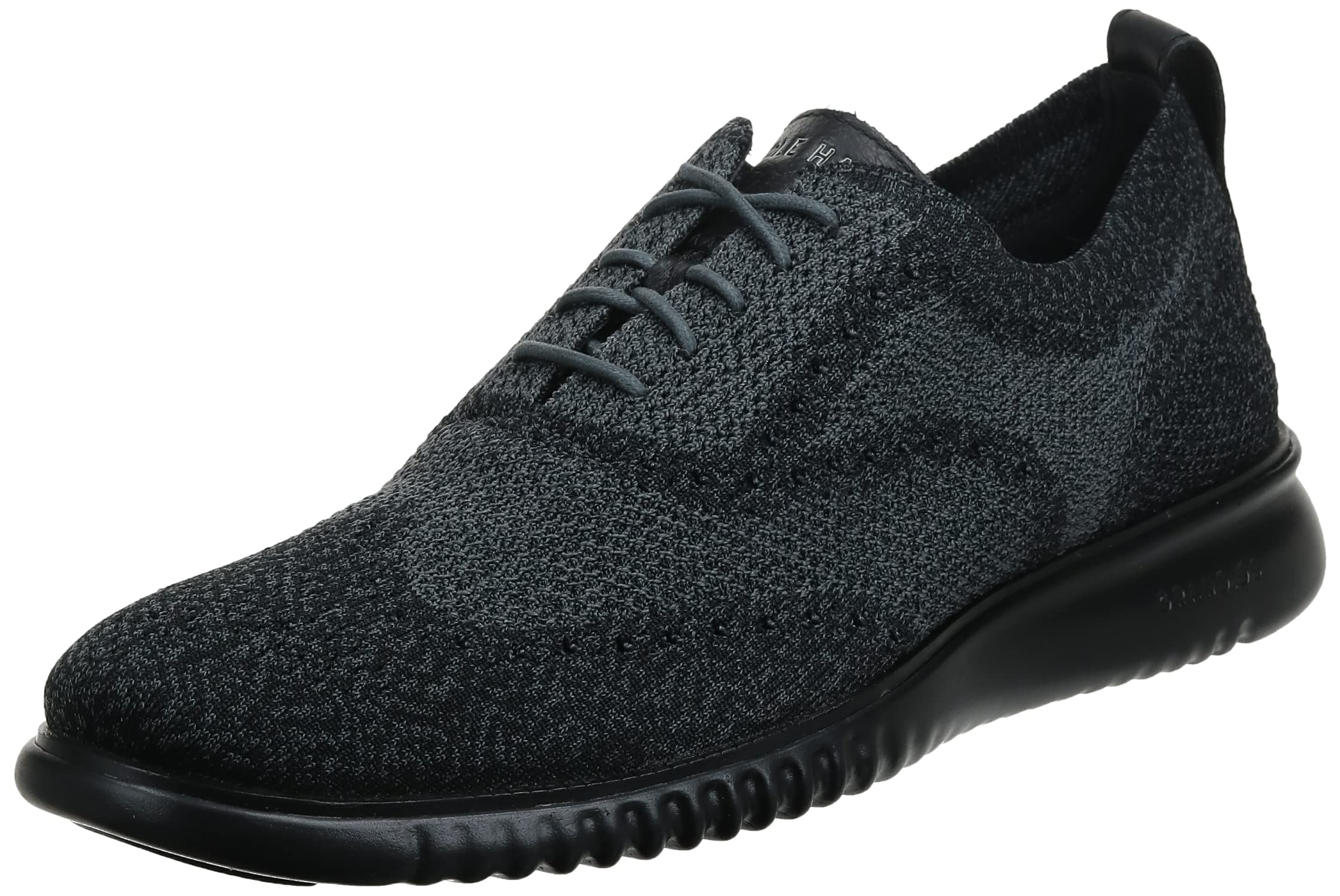 Cole Haan Men's Zerogrand Stitchlite Oxford Oxfords