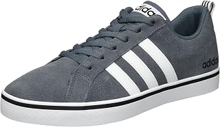 Adidas Pace Vs Unisex Fitness Shoes - Adult