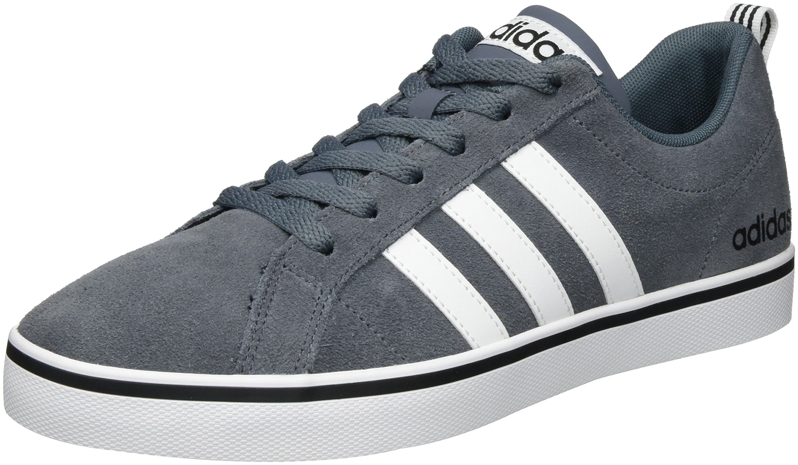 Adidas Pace Vs Unisex Fitness Shoes - Adult