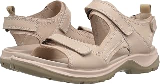 ECCO Offroad, Women's Sandal