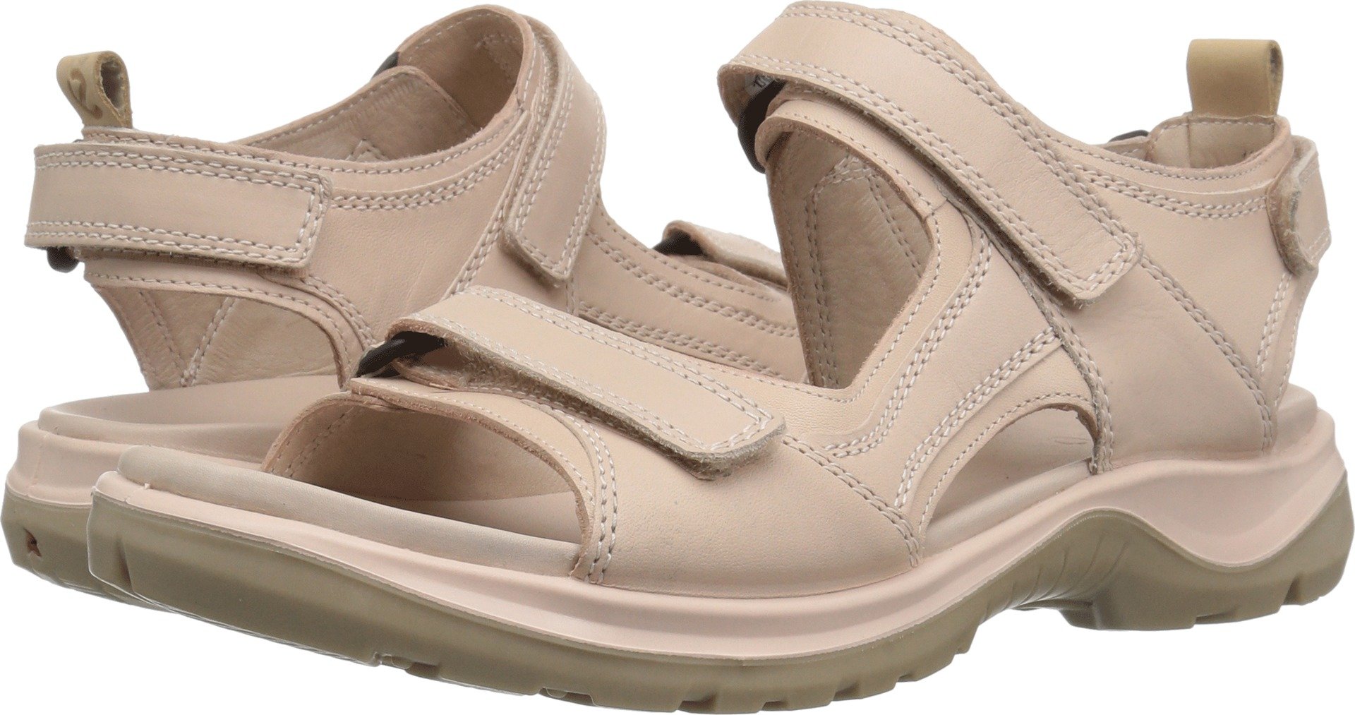 ECCO Offroad, Women's Sandal