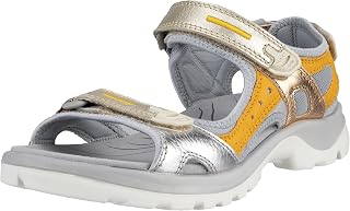 ECCO Yucatan Women's Sandal