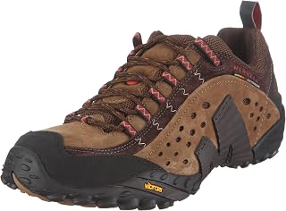 Merrell Intercept Spading Shoes - SS20