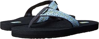 Teva Mush II Men's Sandal