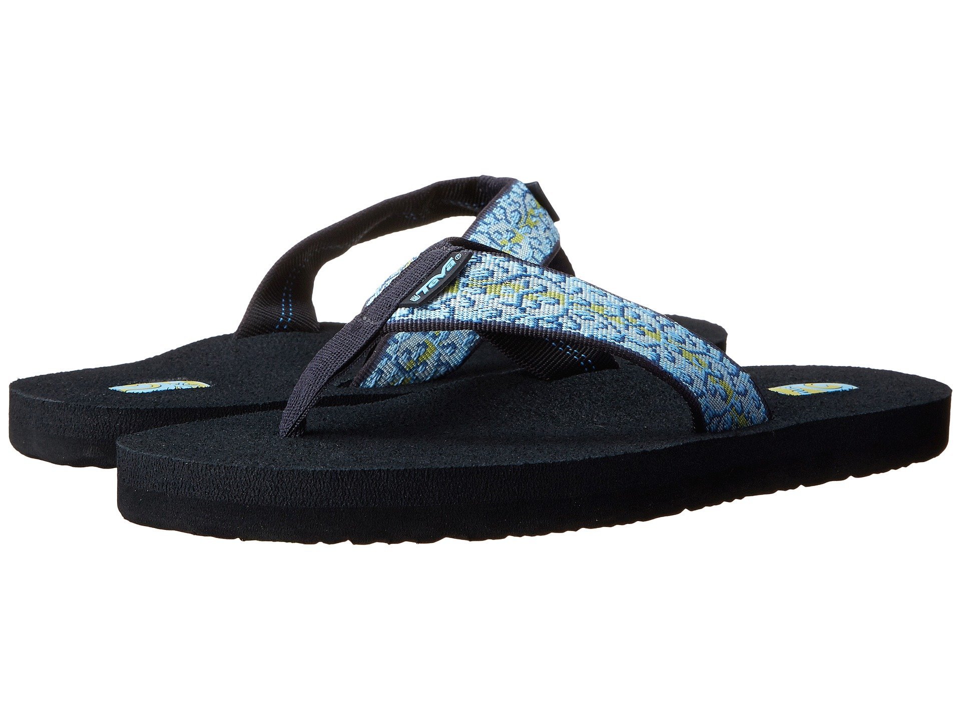 Teva Mush II Men's Sandal
