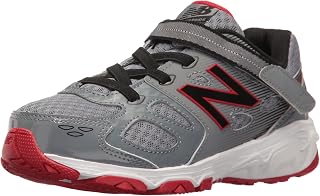 New Balance Women's Fresh Foam Arishi Sport Running Shoes, Nude, M