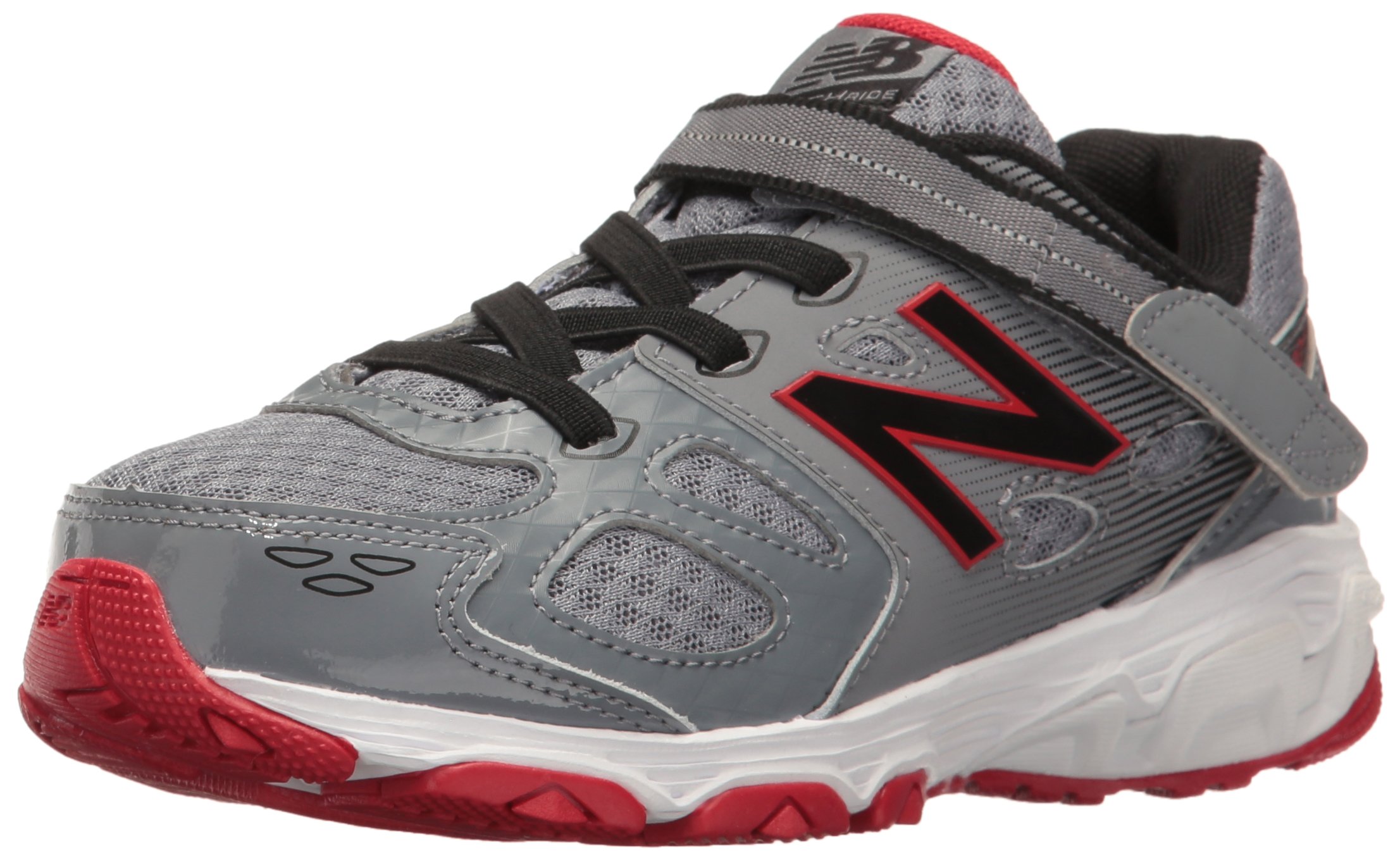 New Balance Women's Fresh Foam Arishi Sport Running Shoes, Nude, M