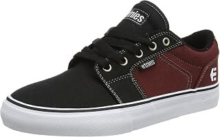 Etnies Barge Ls-M, Men's Fashion Trainers