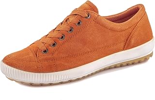 Legero Tanaro 2000820 SneakersWomen