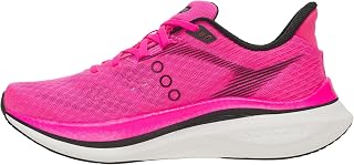 Saucony Endorphin Speed 5 Men's Trainers
