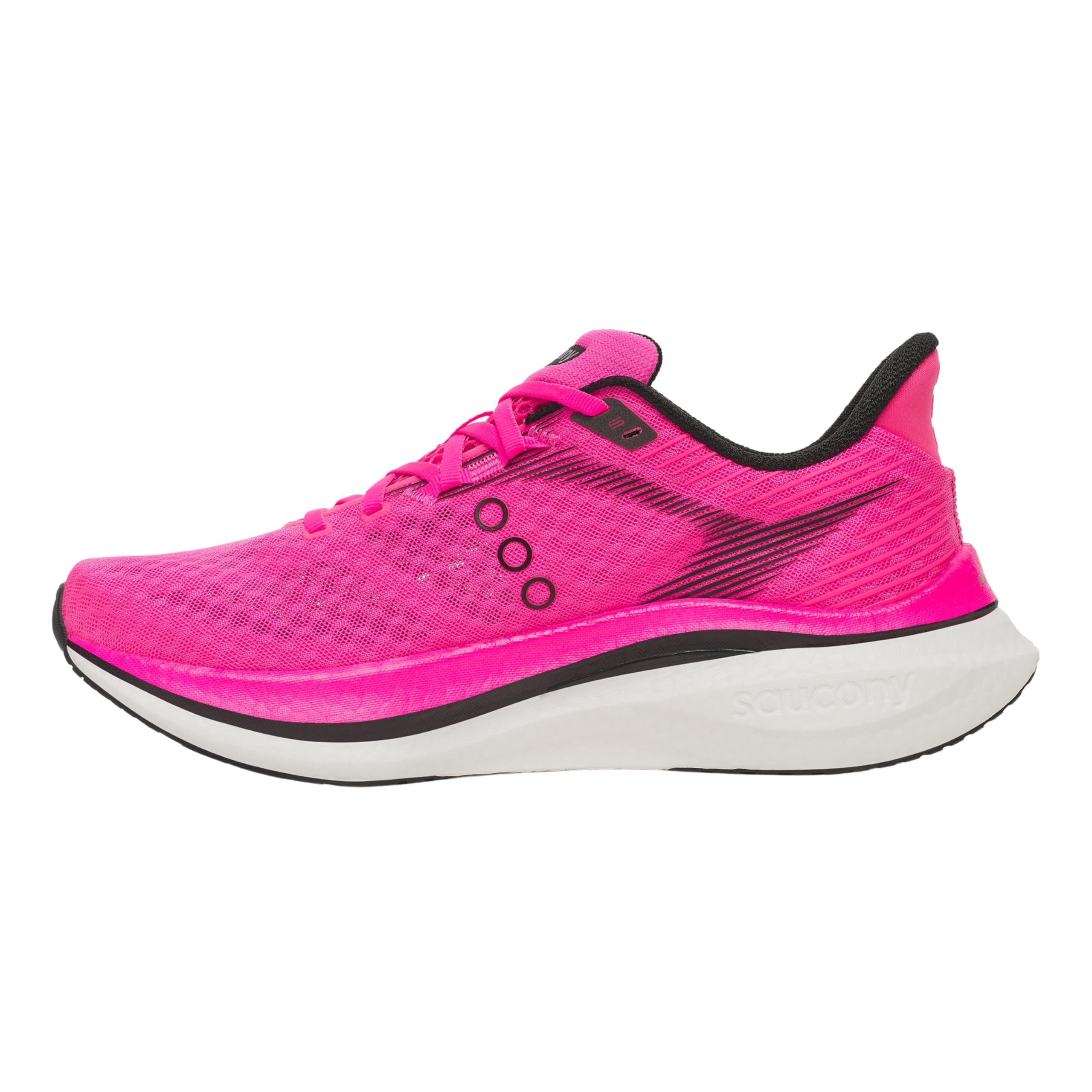 Saucony Endorphin Speed 5 Men's Trainers
