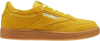 Reebok Club C Extra White Sneakers