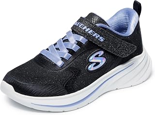 Skechers boundless shoesgirls