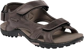 Regatta Lady Haris Women's Sandals