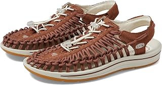 KEEN Men's Uneek Sandals