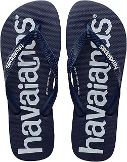 Hav Disney Stylish Beige/Turquoise Flip-Flop Unisex-Children