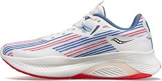 Saucony Guide 15, Scarpe da Runing Uomo