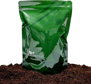 Coco Coir Tortoise Substrate – Natural Coco Coir Compost for Reptiles, Tortoises & Amphibians – Pet-Safe Coco Coir Bedding – Moisture-Retaining, Odour-Free, Eco-Friendly Reptile Substrate (1L)