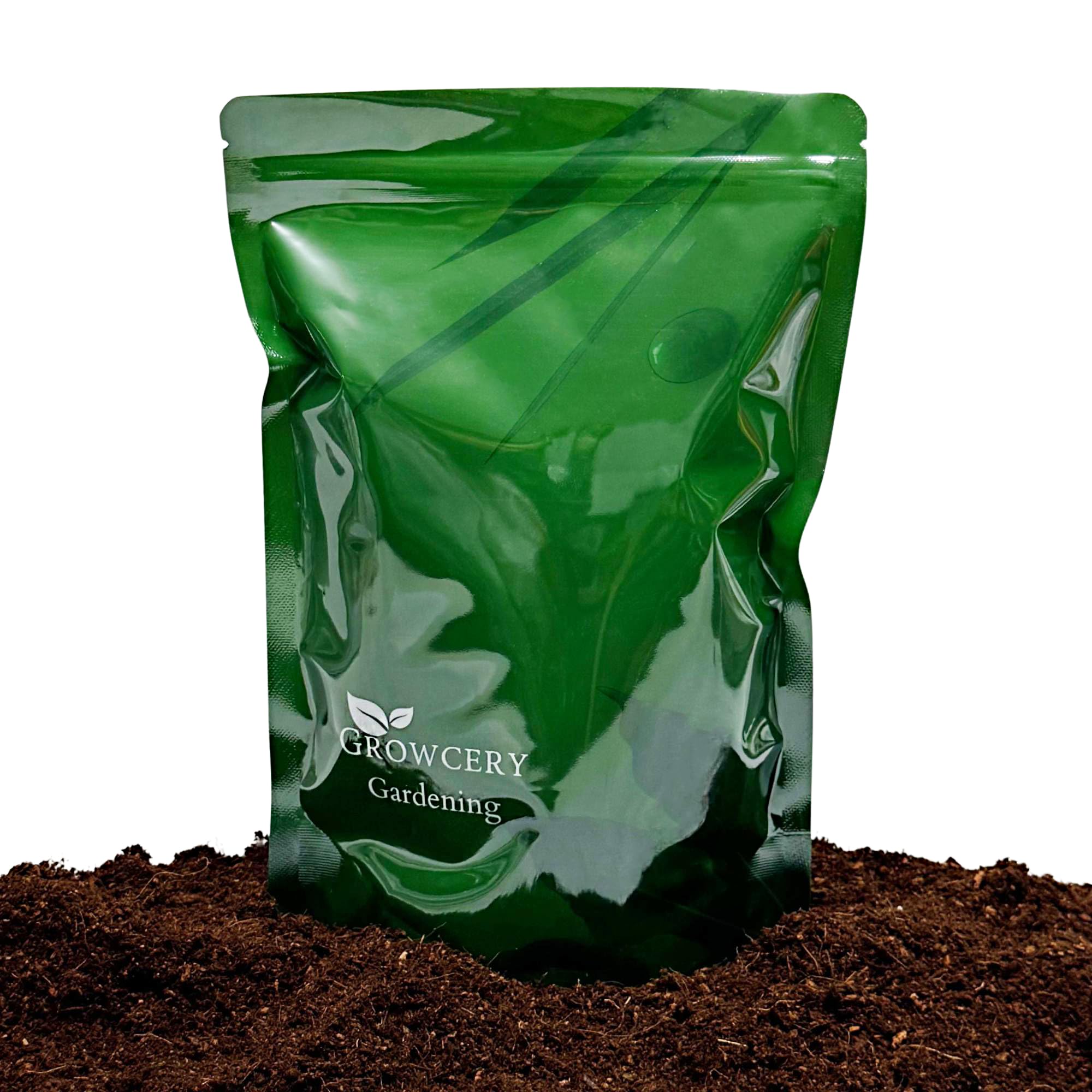 Coco Coir Tortoise Substrate – Natural Coco Coir Compost for Reptiles, Tortoises