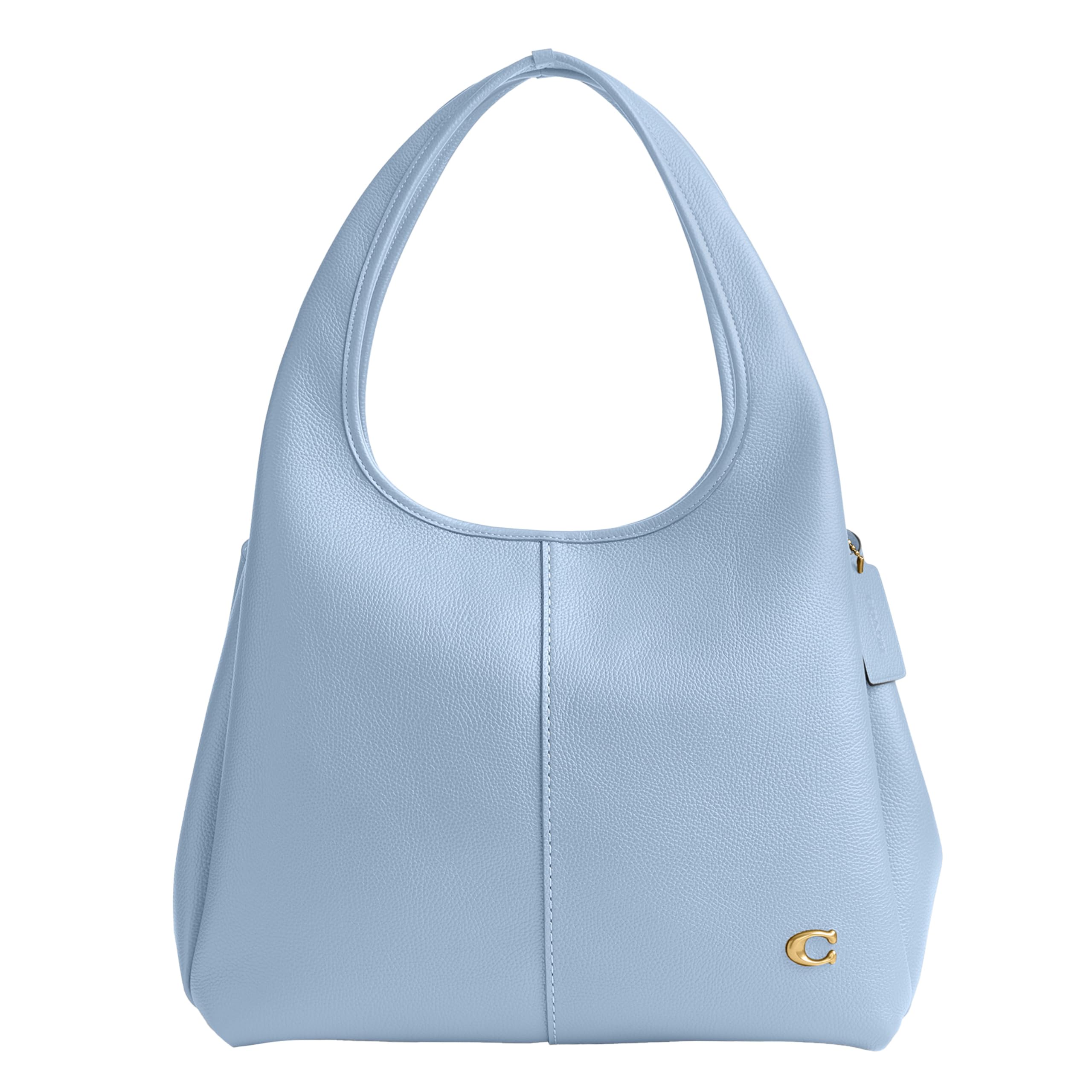 Coach Women's Lana Shoulder Bag