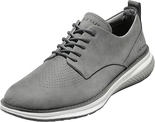 Cole Haan Originalgrand Energyweave Plain Toe Ox OxfordMen's