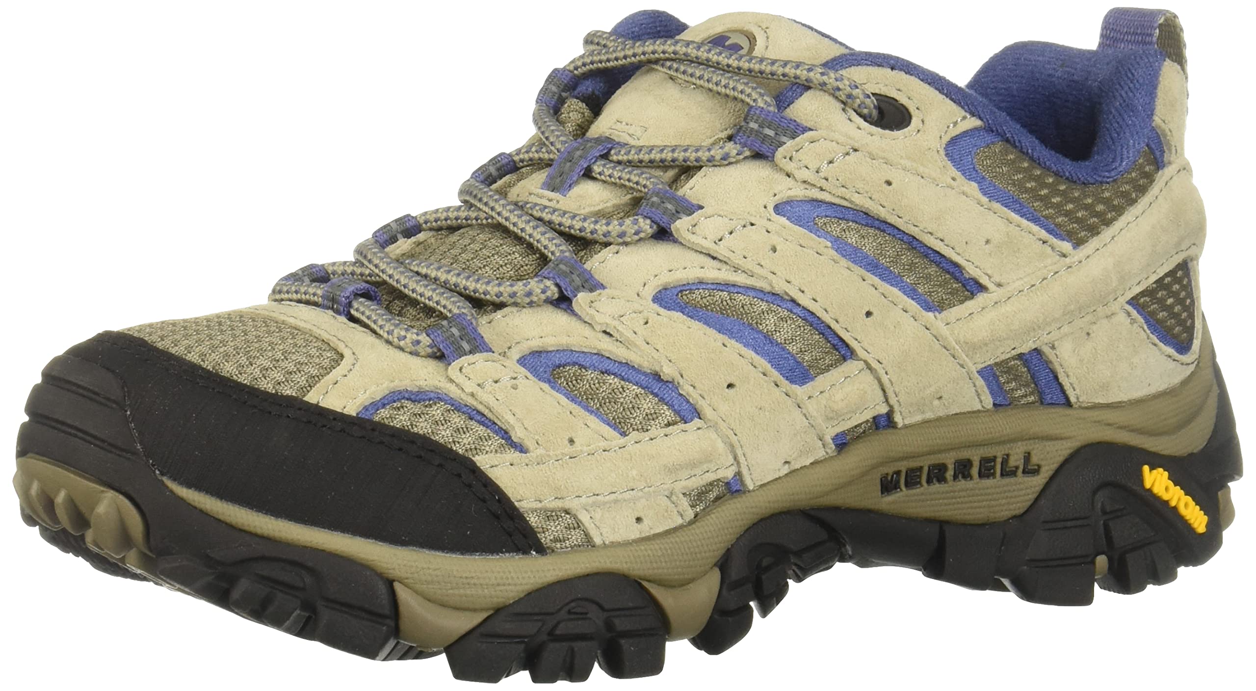 Merrell Antora Sneaker Boot WP Women's Hiking Boots