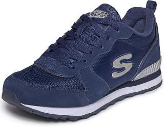 Skechers Women's Go Run 400 Walking Shoe