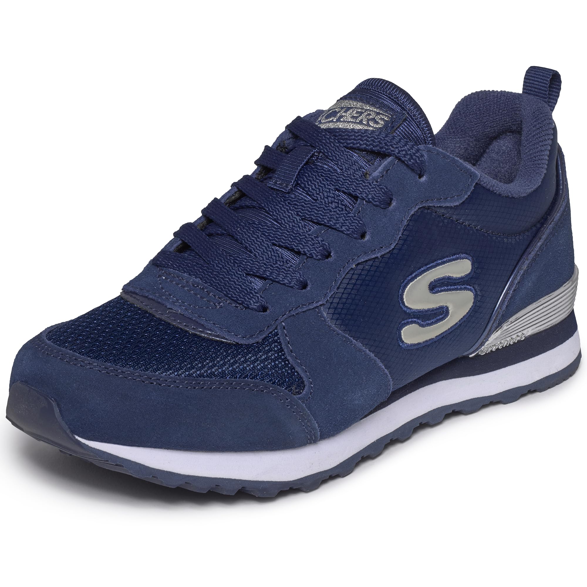Skechers Women's Go Run 400 Walking Shoe