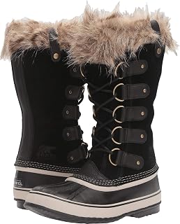 Sorel Caribou, Men's Boots