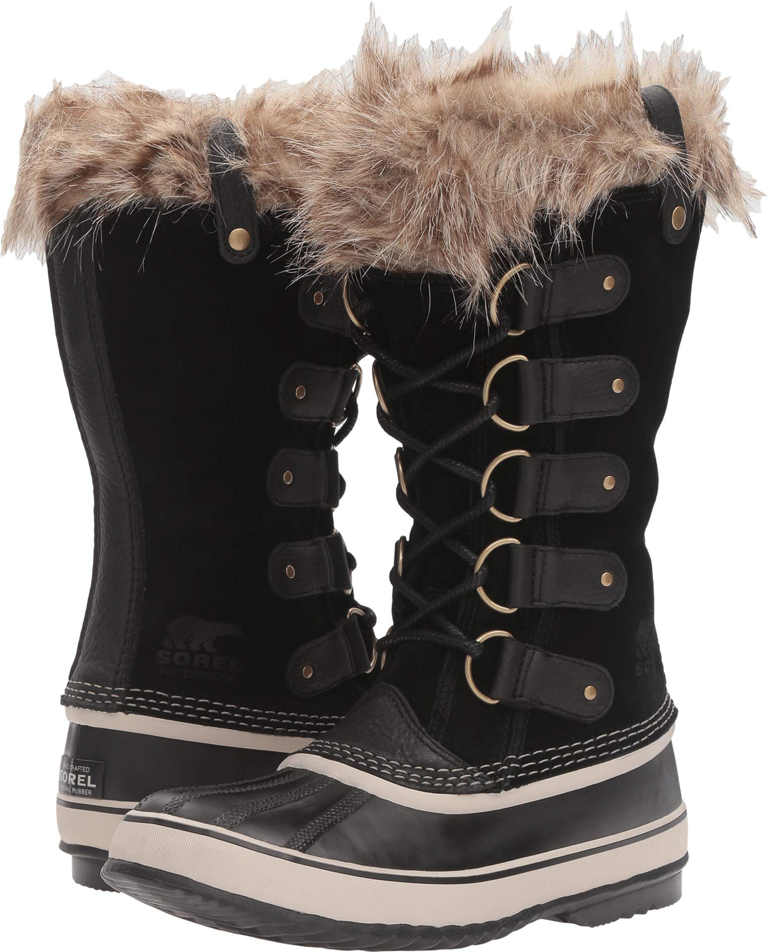 Sorel Caribou, Men's Boots