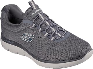 Skechers Men's Summits 52811 Sneakers