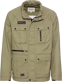 camel active 420020-5n55 Men's Jacket