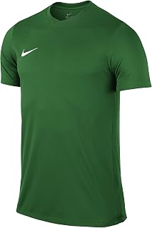 Nike Park VII Men's T-Shirt (Pack of 1)