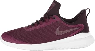 Nike Renew Rival, Men's Athletics Shoes