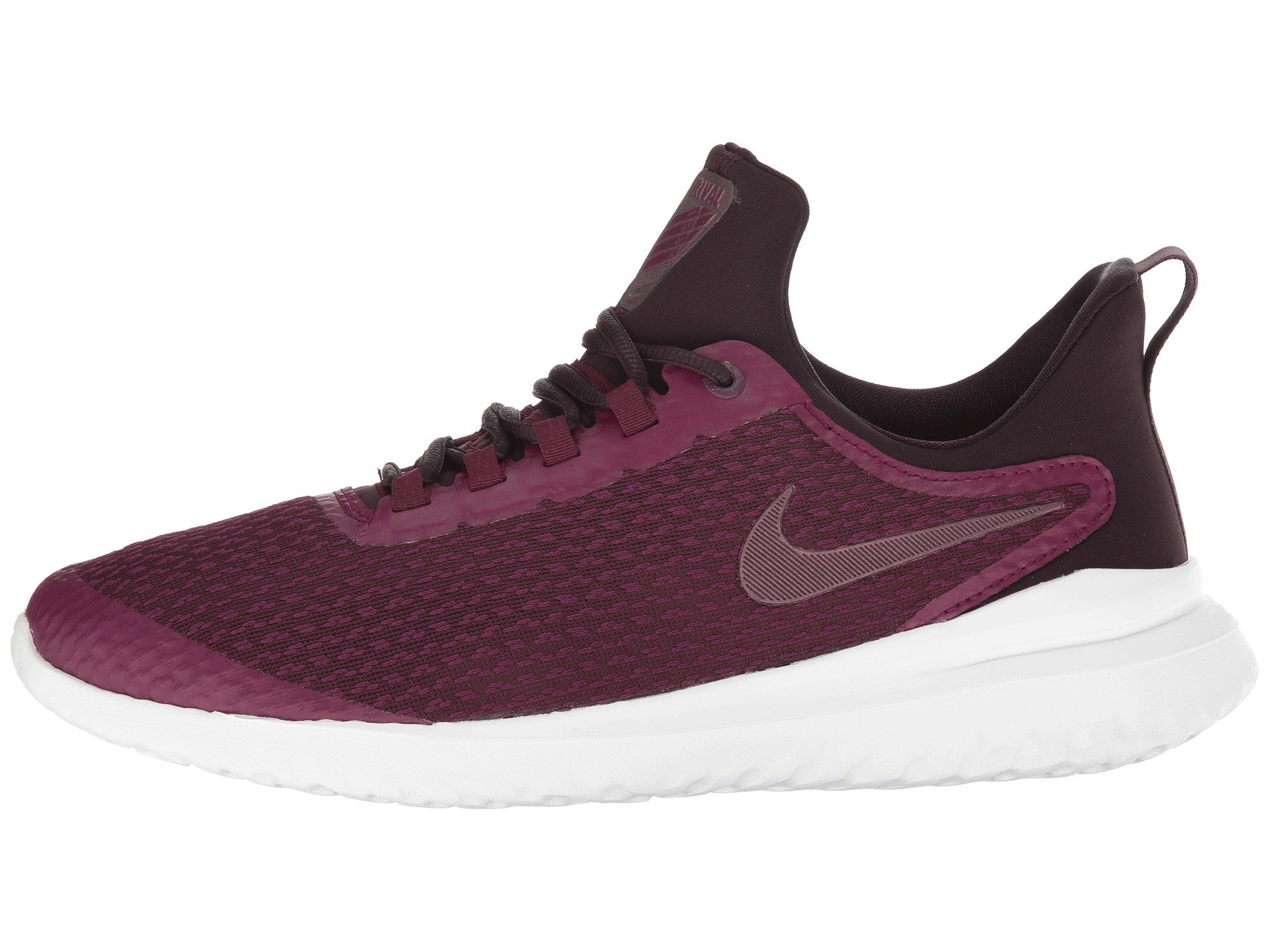 Nike Renew Rival, Men's Athletics Shoes
