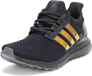 adidas Kaptir 2.0 Men's Running Shoe