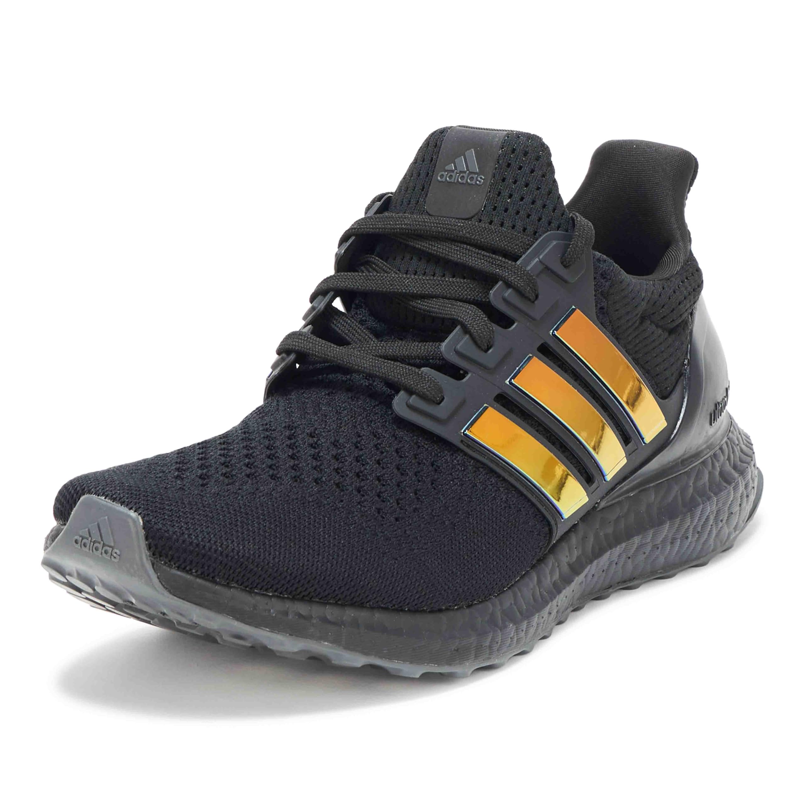 adidas Kaptir 2.0 Men's Running Shoe