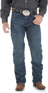 Wrangler PANTS Men's