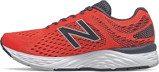 New Balance - 680v6, Men's Trainers
