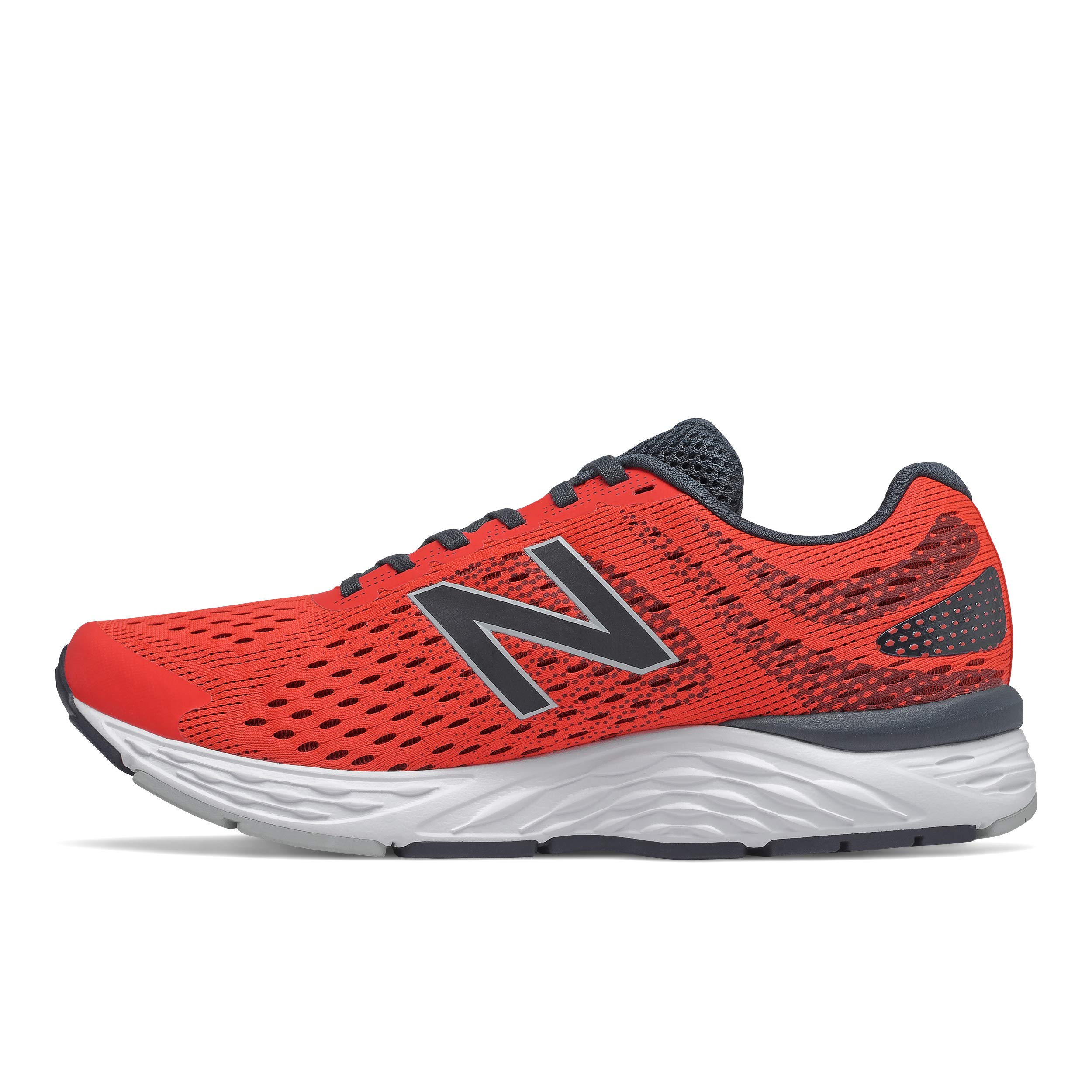 New Balance - 680v6, Men's Trainers
