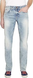Buffalo David Bitton Herren Jeans