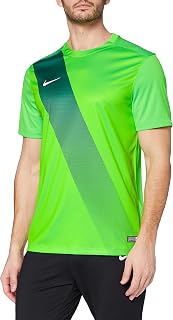 Nike Park First Layer Jersey