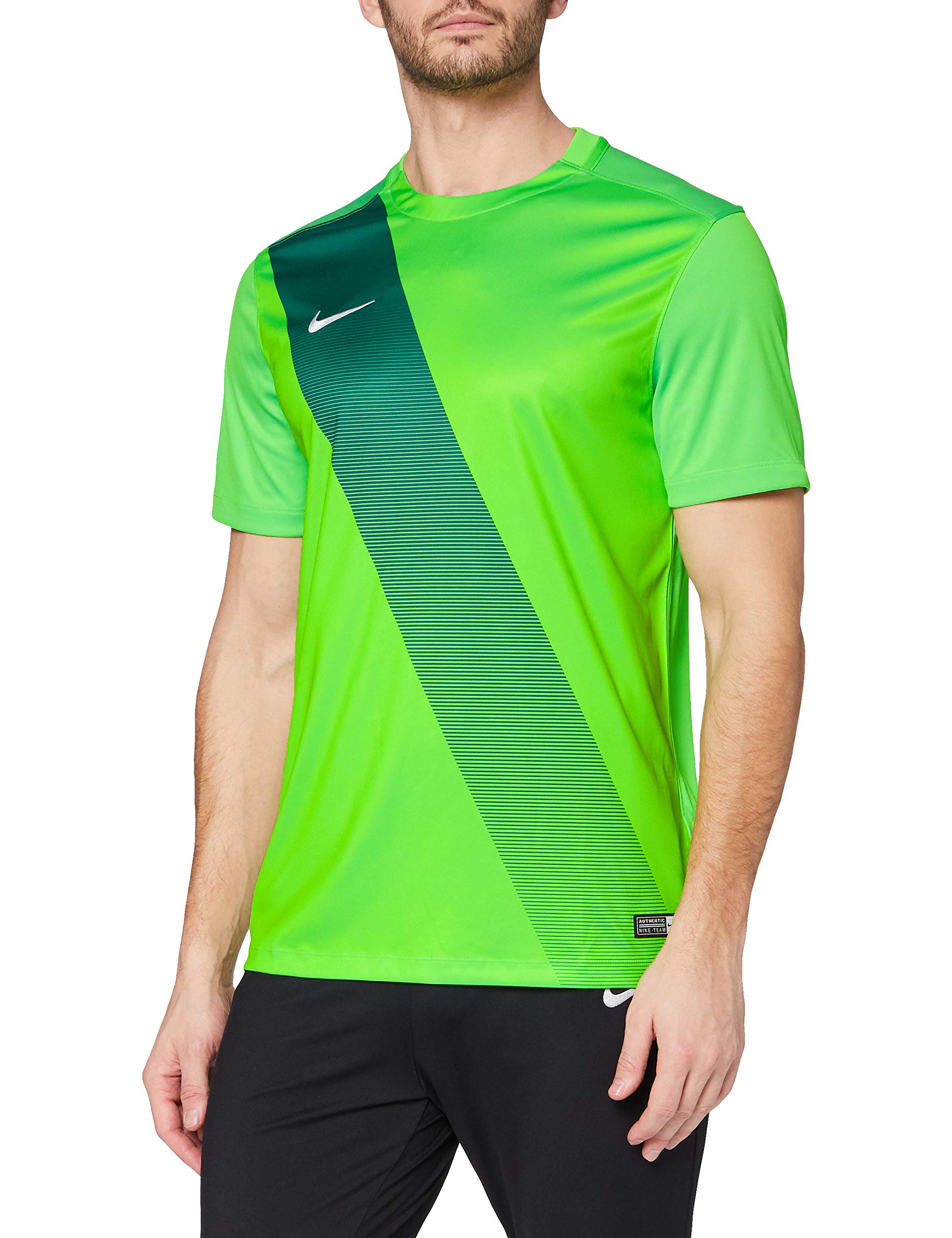 Nike Park First Layer Jersey