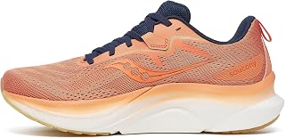 Saucony Tempus 2 TrainerMen