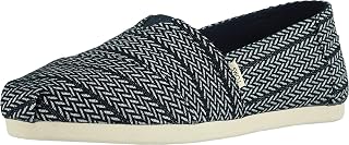 TOMS Classic Alpargata