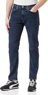 Levi's Men's 502 Taper Pant