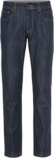 camel active Men's Trousers